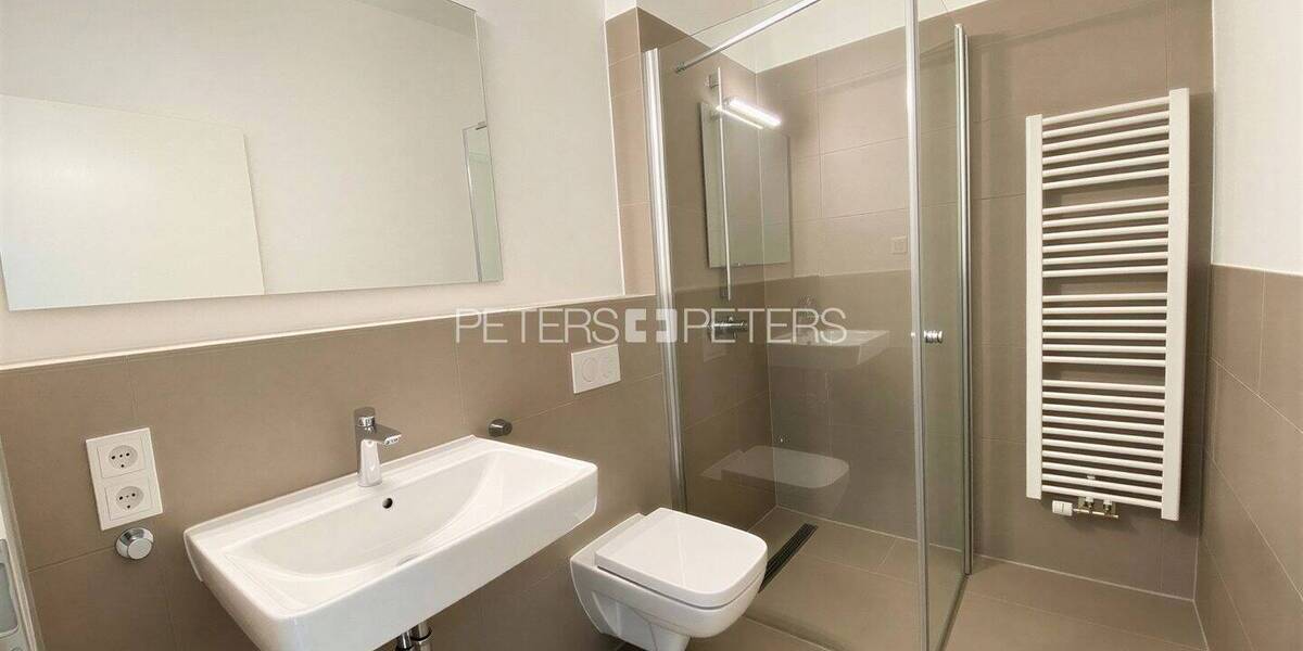 Etagenwohnung Hamburg Neugraben-Fischbek - 5 Zimmer, 173 m&sup2;, 1.799&euro; | Angebot:26161080