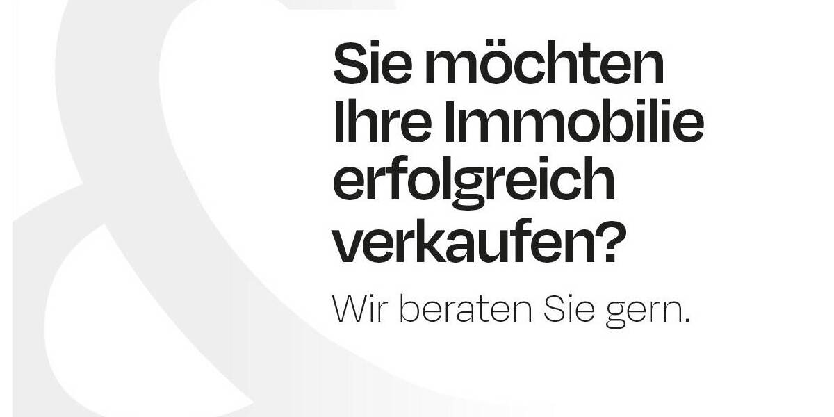 Einfamilienhaus Hamburg Eidelstedt - 5 Zimmer, 99 m&sup2;, 495.000&euro; | Angebot:26201949