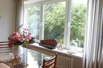 Etagenwohnung Hamburg Wandsbek - 1 Zimmer, 43 m&sup2;, 209.000&euro; | Angebot:26982770