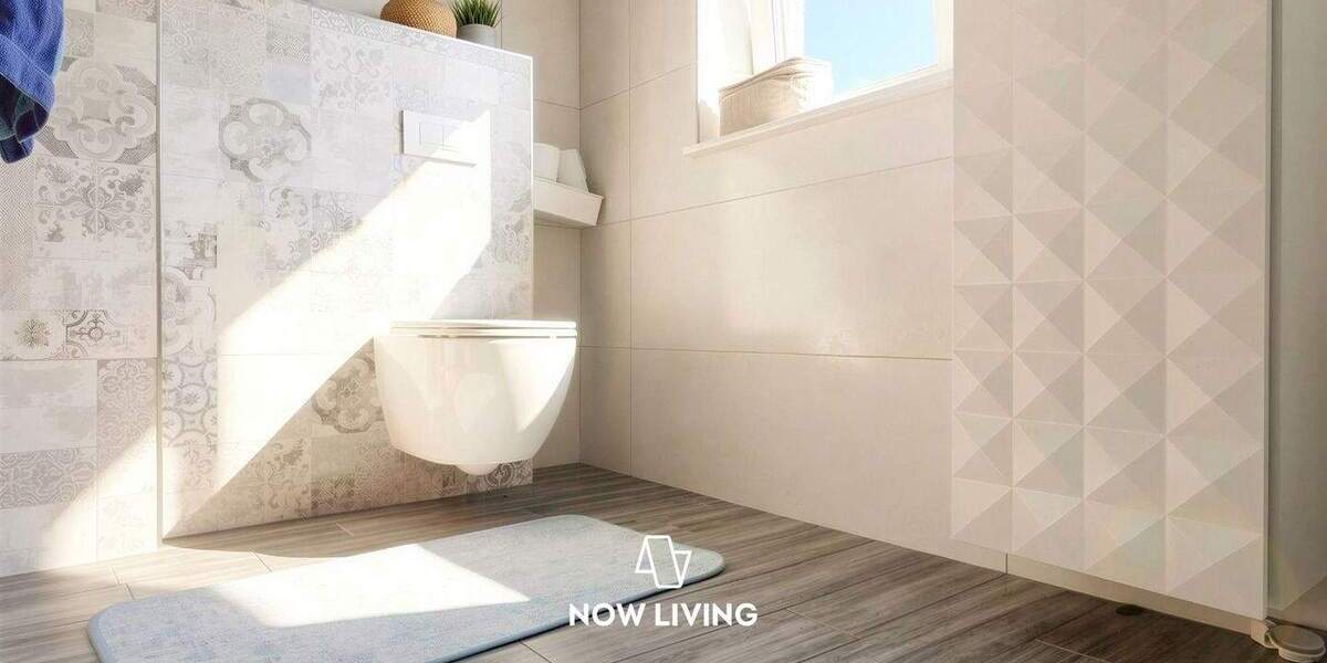 Reihenendhaus Buxtehude - 5 Zimmer, 140 m&sup2;, 415.000&euro; | Angebot:25671528