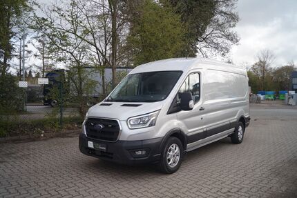 Ford Transit 128.000 km 16.500 &euro; Norderstedt (Hamburg) 22848