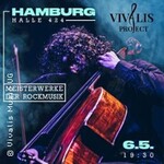 Meisterwerke der Rockmusik