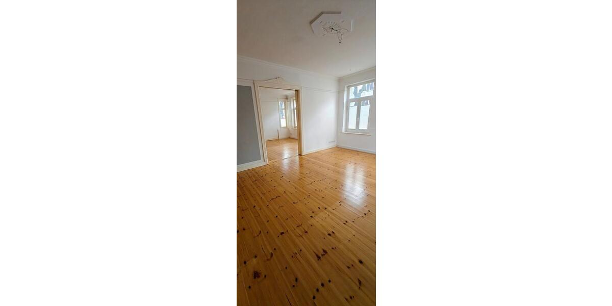 Terrassenwohnung Hamburg Harburg - 5 Zimmer, 192 m&sup2;, 2.750&euro; | Angebot:24572452