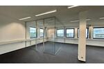 FLEXIBLES ENSEMBLE MIT FLEXIBLER STRUKTUR - Gewerbeobjekt Reinbek | Angebot:26319873