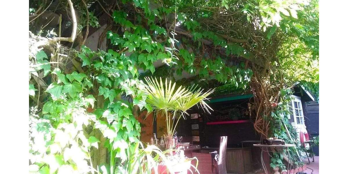 Einfamilienhaus Hamburg Eidelstedt - 899.000&euro; | Angebot:25565833