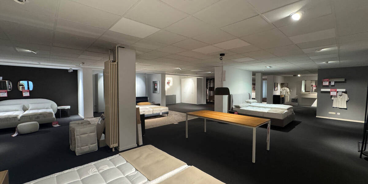 Gewerbeobjekt Hamburg Bergedorf - 5.450.000&euro; | Angebot:26470970