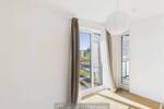 Etagenwohnung Hamburg Hammerbrook - 2 Zimmer, 46 m&sup2;, 381.000&euro; | Angebot:26542191