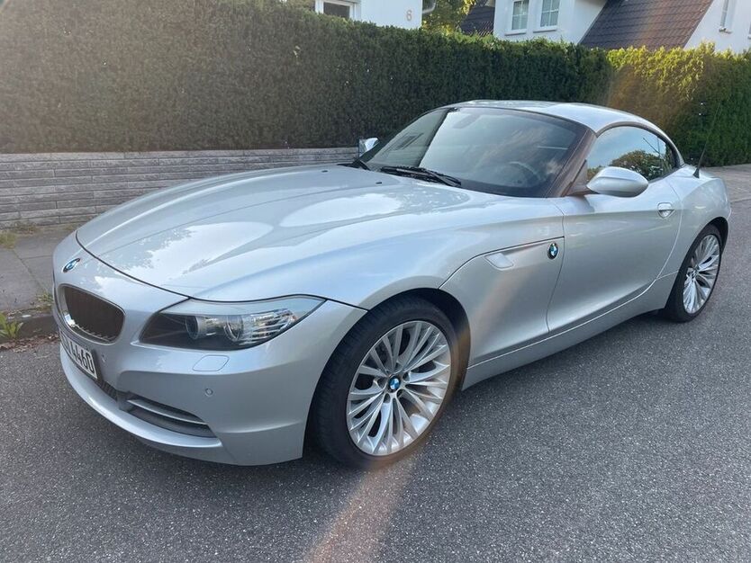 Z4