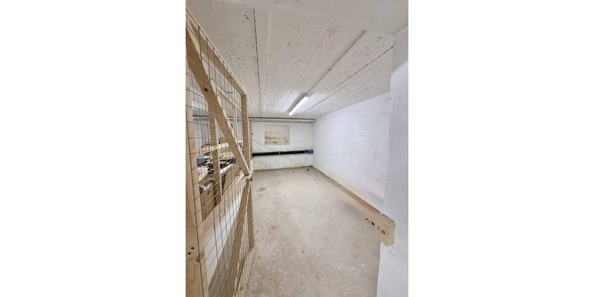 Etagenwohnung Hamburg Wilhelmsburg - 2 Zimmer, 63 m&sup2;, 349.000&euro; | Angebot:26376985