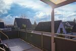 Maisonettenwohnung Trittau - 4 Zimmer, 101 m&sup2;, 1.300&euro; | Angebot:25926251