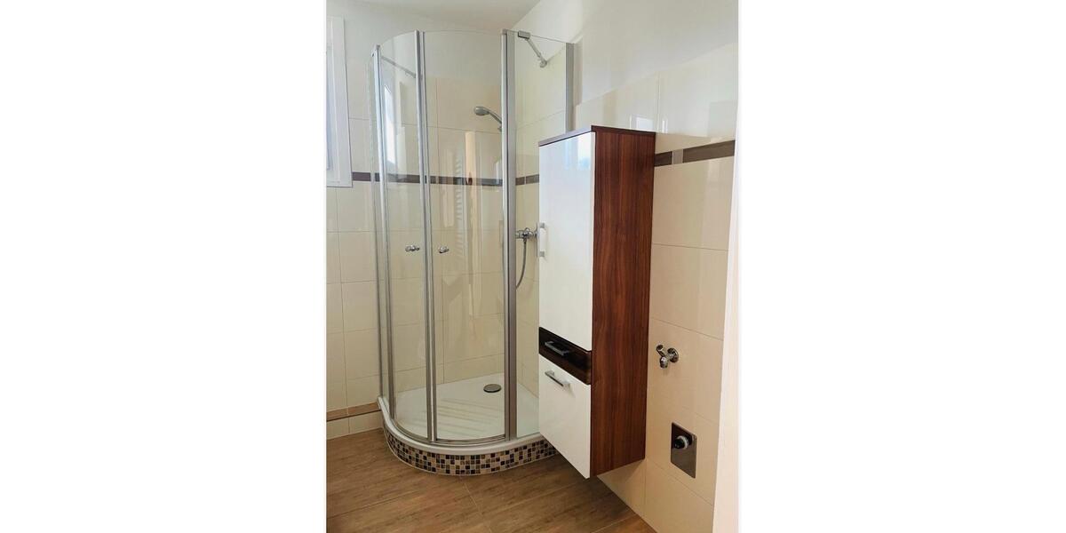 Etagenwohnung Glinde - 2 Zimmer, 55 m&sup2;, 239.000&euro; | Angebot:27262240
