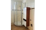 Etagenwohnung Glinde - 2 Zimmer, 55 m&sup2;, 239.000&euro; | Angebot:27262240