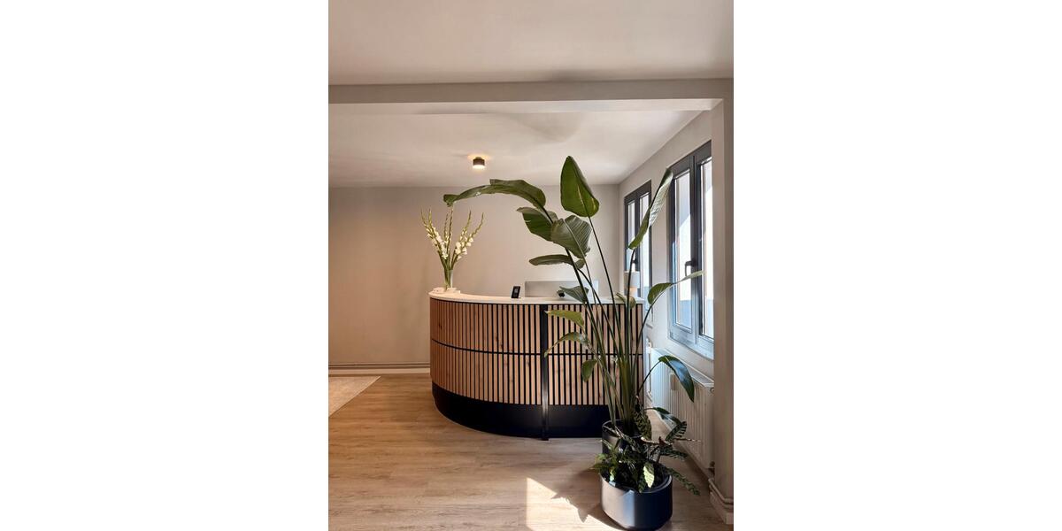 Gewerbeobjekt Hamburg Eppendorf - 750&euro; | Angebot:25908086