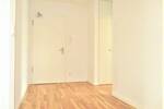 Etagenwohnung Hamburg Rissen - 2 Zimmer, 66 m&sup2;, 1.094&euro; | Angebot:26207438