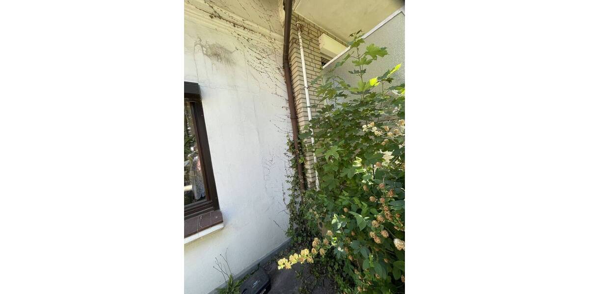 Grundstück Ahrensburg - 315.000&euro; | Angebot:26863234