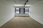 Gewerbeobjekt Hamburg Rahlstedt - 2 Zimmer, 100 m&sup2;, 1.300&euro; | Angebot:26825758