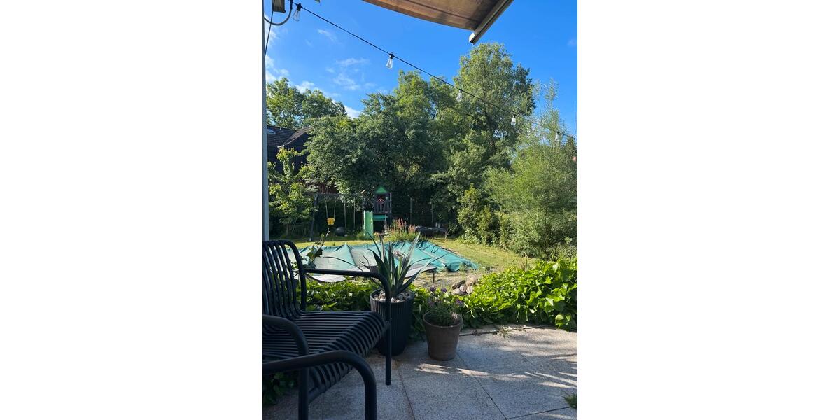 Einfamilienhaus Seevetal Holtorfsloh - 4 Zimmer, 120 m&sup2;, 550.000&euro; | Angebot:26883519