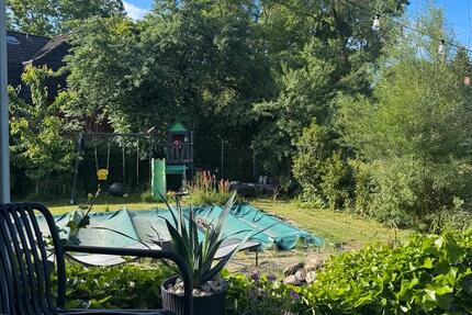 Haus Seevetal Holtorfsloh - 4 Zimmer, 120 m&sup2;, 550.000&euro; | Angebot:26883519