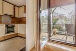 Etagenwohnung Hamburg Othmarschen - 2 Zimmer, 67 m&sup2;, 490.000&euro; | Angebot:25748820