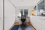 Etagenwohnung Hamburg Poppenbüttel - 3 Zimmer, 97 m&sup2;, 449.000&euro; | Angebot:25780371