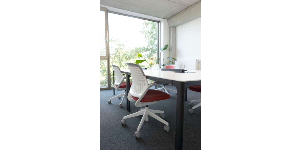 Gewerbeobjekt Hamburg Altona-Nord - 1.600&euro; | Angebot:26831777
