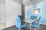 Gewerbeobjekt Hamburg Hamburg-Mitte - 109&euro; | Angebot:26629800