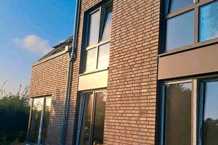 Architekten Neubauhaus zimmer