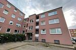 Etagenwohnung Rellingen - 4 Zimmer, 87 m&sup2;, 360.000&euro; | Angebot:25933556