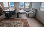 Gewerbeobjekt Hamburg Rothenburgsort - 3.000&euro; | Angebot:21528498