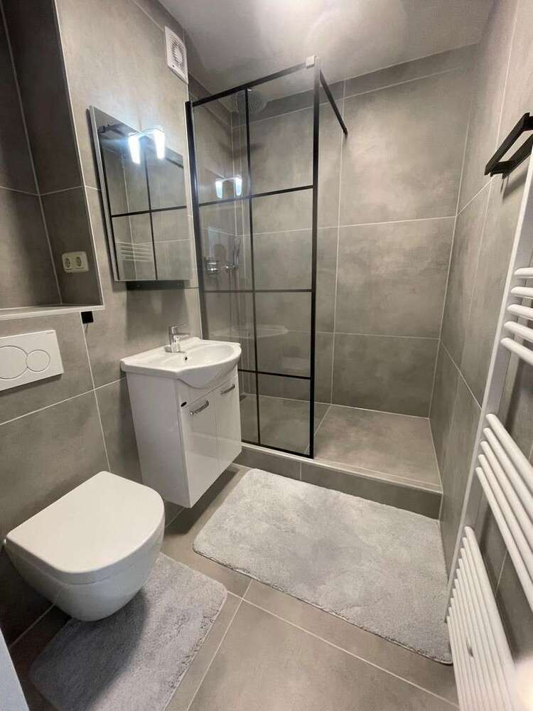 Wohnung zum Mieten in Hamburg 1.116 € 50.6 m²