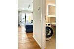 Etagenwohnung Hamburg Alsterdorf - 1 Zimmer, 33 m&sup2;, 1.150&euro; | Angebot:26342046