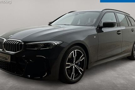 BMW 318 23.080 km 42.584 &euro; Barsbüttel bei Hamburg 22885