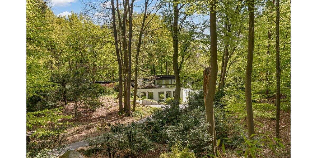 Einfamilienhaus Rosengarten Klecken - 6 Zimmer, 342 m&sup2;, 1.195.000&euro; | Angebot:25387313