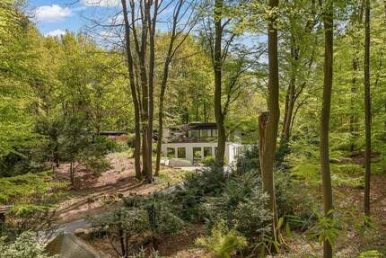 Haus Rosengarten Klecken - 6 Zimmer, 342 m&sup2;, 1.195.000&euro; | Angebot:25387313