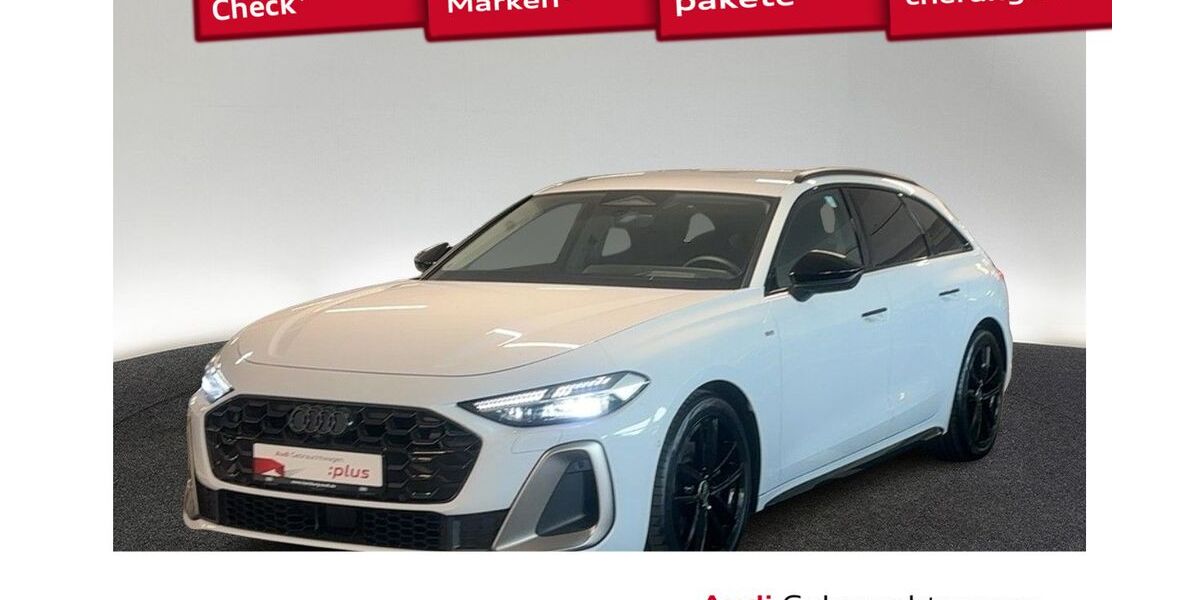 Audi A5 27.817 km 46.990 &euro; Hamburg 20537