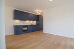 Etagenwohnung Halstenbek - 2 Zimmer, 60 m&sup2;, 1.200&euro; | Angebot:26187468