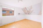 Mehrfamilienhaus, Wohnhaus Hamburg Hausbruch - 4 Zimmer, 99 m&sup2;, 449.000&euro; | Angebot:26642333