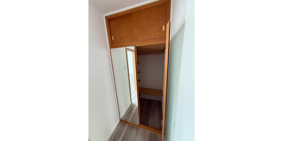 4-Zimmer-Reihenhaus in Buxtehude, Nähe Bahnhof 4 zimmer