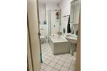 Etagenwohnung Rellingen - 3 Zimmer, 71 m&sup2;, 255.000&euro; | Angebot:26220836