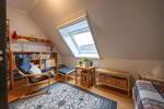 Doppelhaushälfte Rellingen - 4 Zimmer, 129 m&sup2;, 529.000&euro; | Angebot:26154929