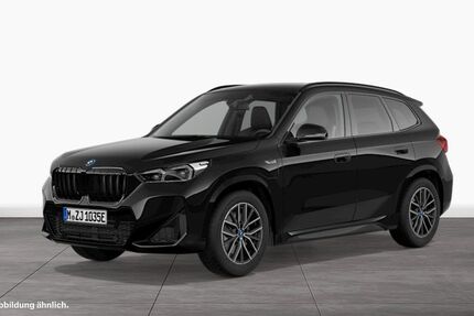 BMW X1 30.454 km 39.905 &euro; Barsbüttel bei Hamburg 22885