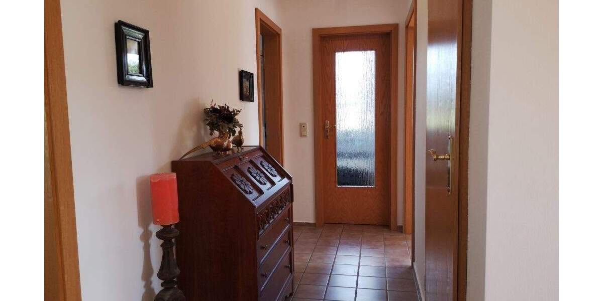 Einfamilienhaus Heist - 5 Zimmer, 146 m&sup2;, 1.720&euro; | Angebot:25821764