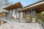 Mehrfamilienhaus, Wohnhaus Norderstedt Garstedt - 7 Zimmer, 287 m&sup2;, 829.000&euro; | Angebot:25701823