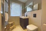 Etagenwohnung Hamburg Wilhelmsburg - 3 Zimmer, 85 m&sup2;, 389.000&euro; | Angebot:26488071