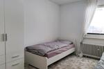 Etagenwohnung Seevetal - 3 Zimmer, 145 m&sup2;, 1.850&euro; | Angebot:26251174