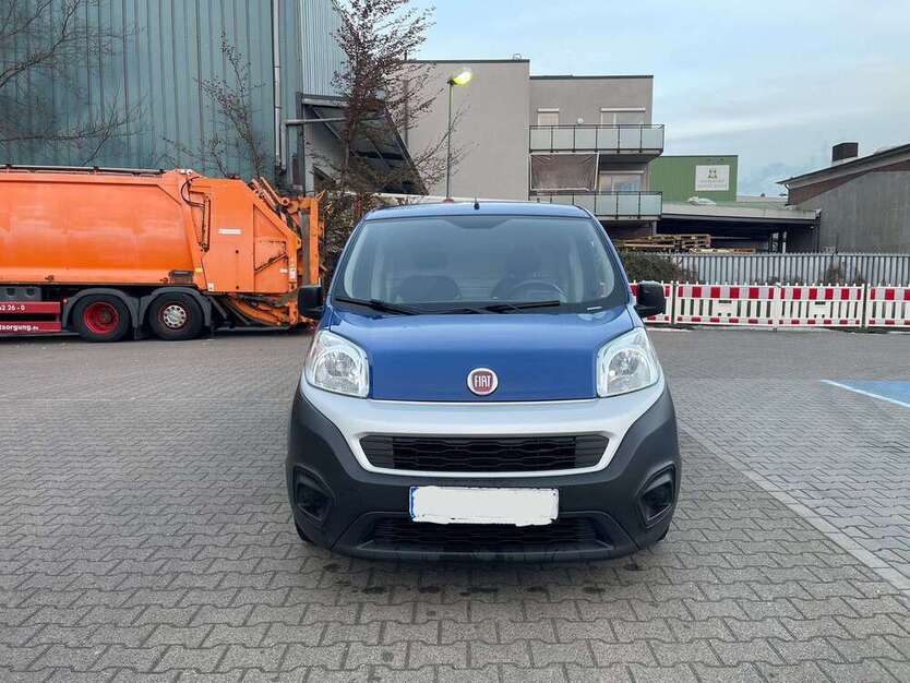 Fiorino