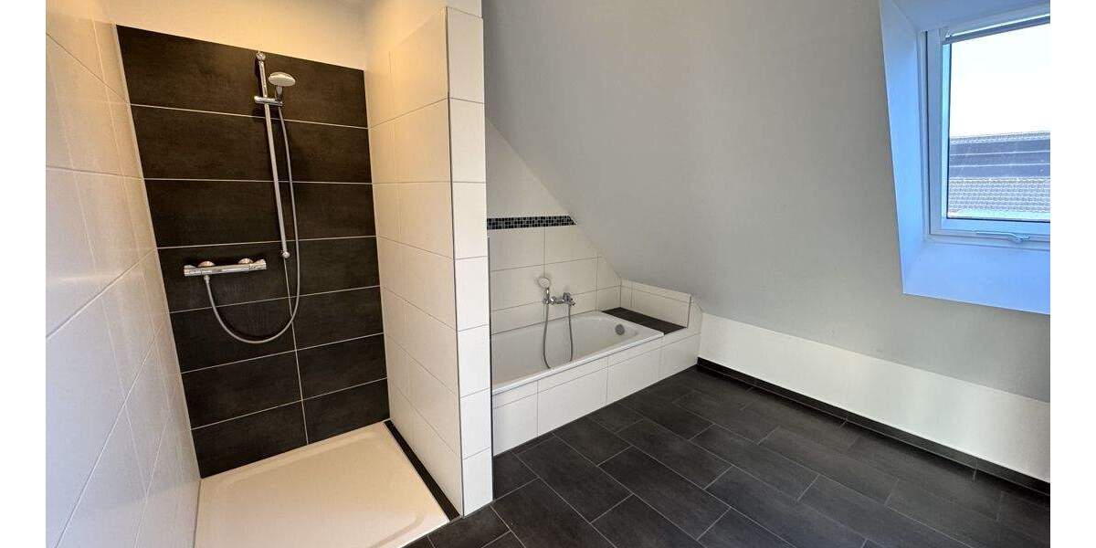 Doppelhaushälfte Beckdorf - 4 Zimmer, 128 m&sup2;, 529.000&euro; | Angebot:25697406