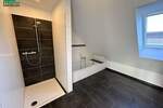 Doppelhaushälfte Beckdorf - 4 Zimmer, 128 m&sup2;, 529.000&euro; | Angebot:25697406