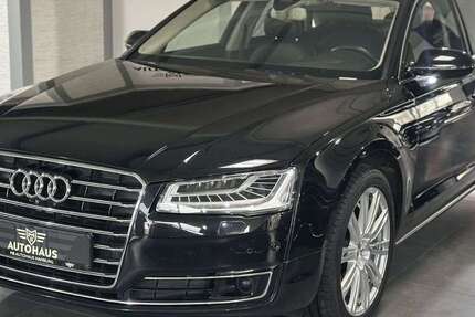 Audi A8 199.000 km 26.290 &euro; Quickborn-Hamburg 25451