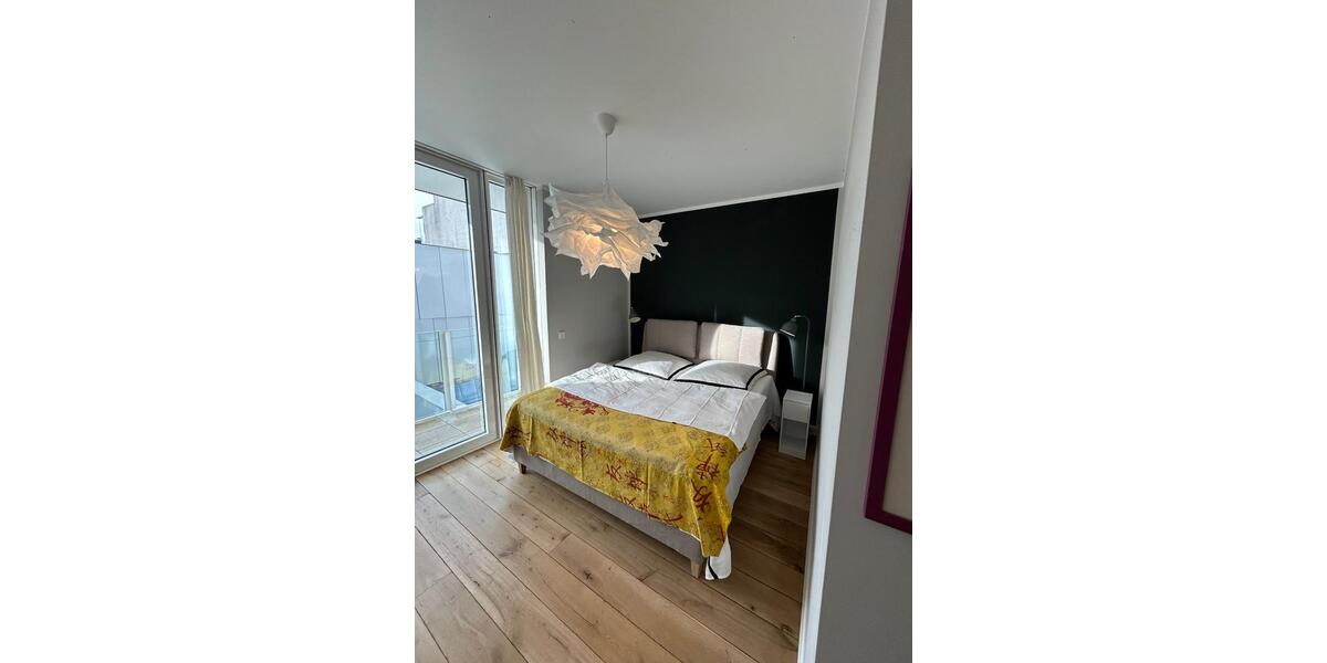 Etagenwohnung Hamburg Rotherbaum - 2 Zimmer, 78 m&sup2;, 2.055&euro; | Angebot:26257205